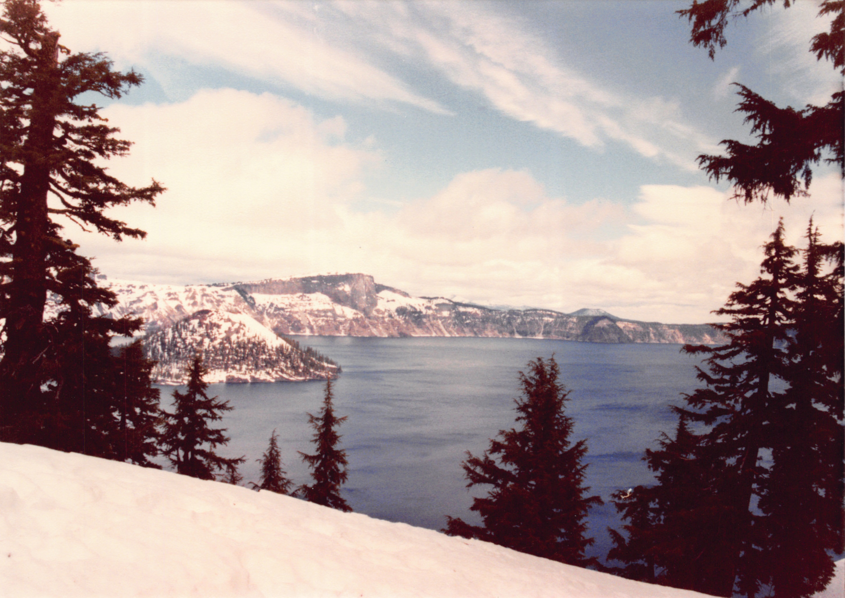 1985_Part 2_01_084.jpg